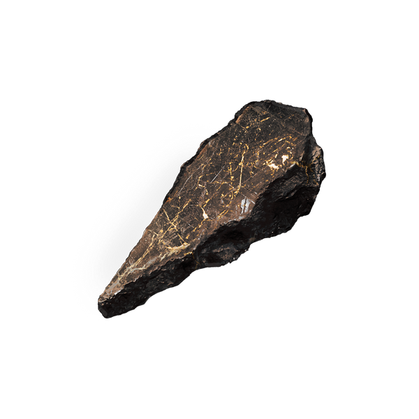 File:Material-Smithing-Stone.png