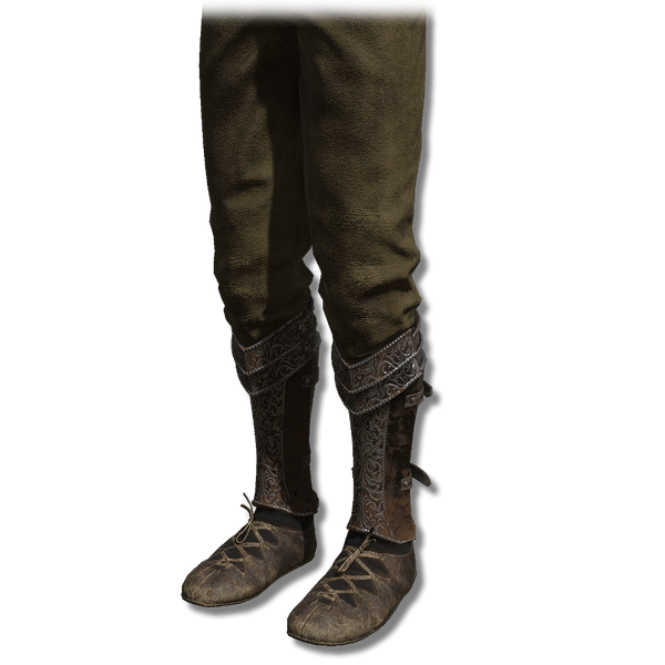 File:Messmer soldier greaves.png
