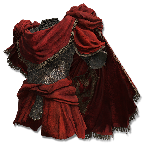 File:Messmers armor.png