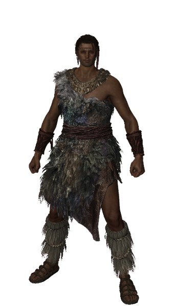 File:Mystic set.png