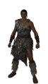 Thumbnail for version as of 19:54, 14 June 2026