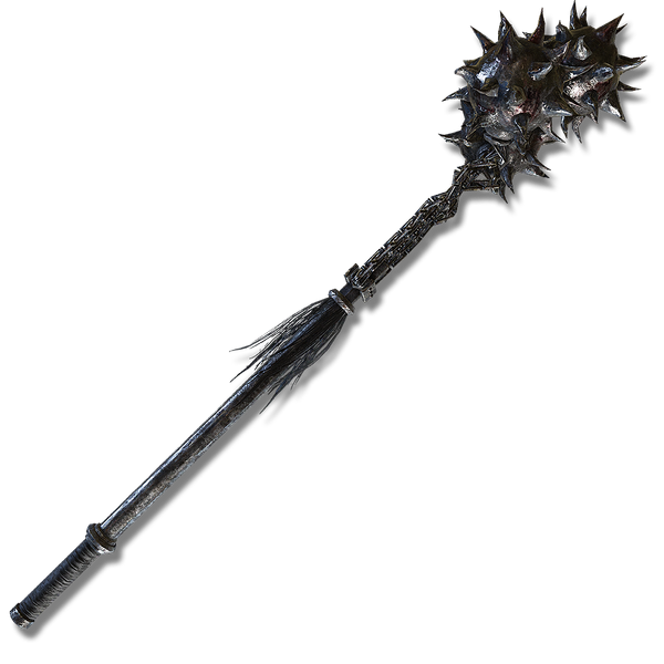 File:Nightrider-Flail.png