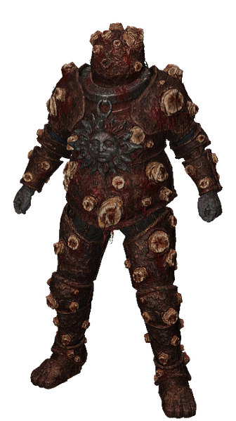 File:Omen set.png