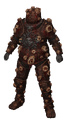 Thumbnail for version as of 17:00, 14 June 2026