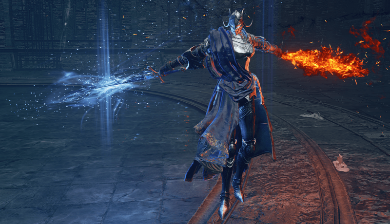 File:Rellana Twin Moon Knight.png