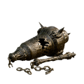 Thumbnail for version as of 19:51, 22 May 2026