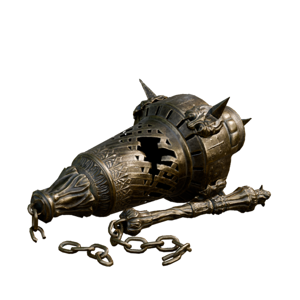 File:RuinedPerfumerMace.png