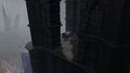 Thumbnail for version as of 19:55, 22 May 2026
