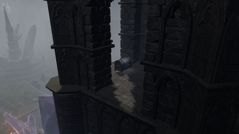 File:Troll-knights-sword-scaled.jpg