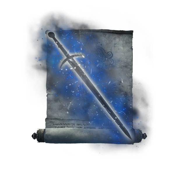File:Unseen blade.png