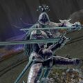 Thumbnail for version as of 19:28, 22 May 2026