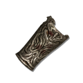 Thumbnail for version as of 19:32, 22 May 2026