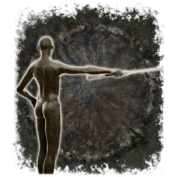 File:Ash of war wing stance.png