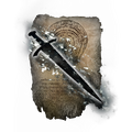 Thumbnail for version as of 01:51, 29 May 2026