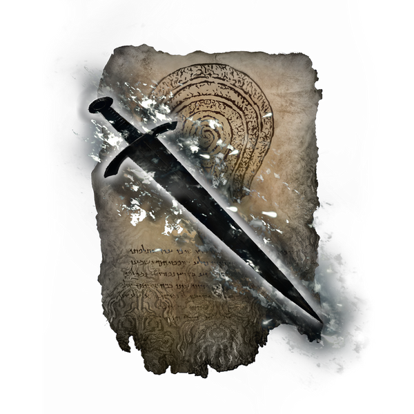 File:Black flame blade.png