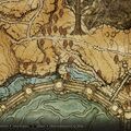 Thumbnail for version as of 19:33, 22 May 2026