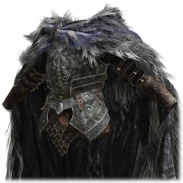 File:Blaidds armor.png