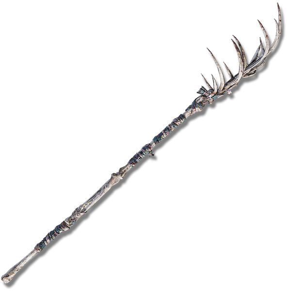 File:Celebrant s-Rib-Rake.png