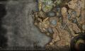 Thumbnail for version as of 19:38, 22 May 2026