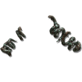 Thumbnail for version as of 21:33, 1 June 2026
