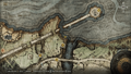 Thumbnail for version as of 19:42, 22 May 2026