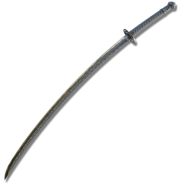 File:Moonveil.png