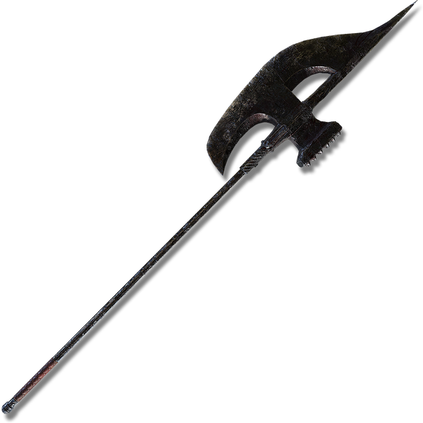 File:Nightrider-Glaive.png