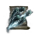 Thumbnail for version as of 01:52, 29 May 2026