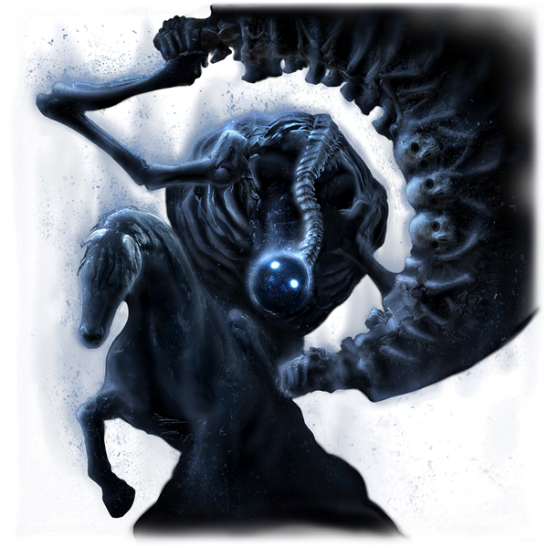 File:Remembrance of putrescence.png