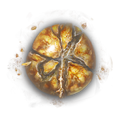 Thumbnail for version as of 02:28, 27 May 2026