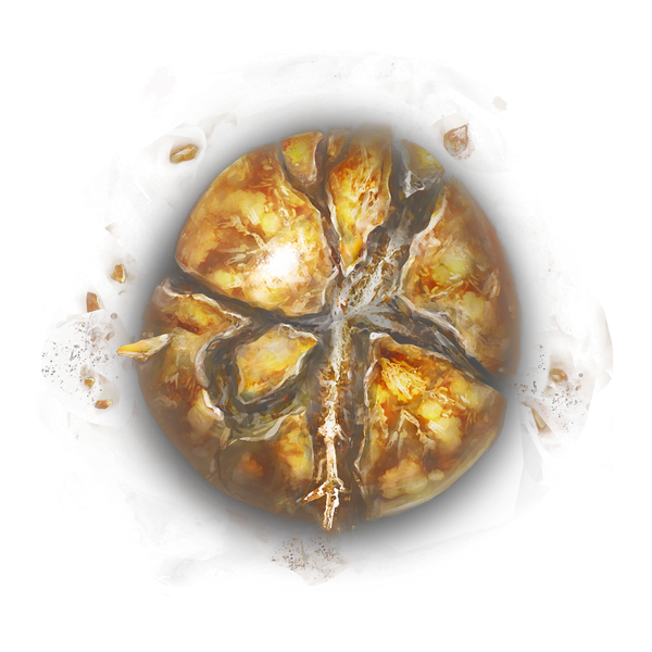File:Ruptured crystal tear 1.png