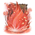Thumbnail for version as of 01:51, 29 May 2026