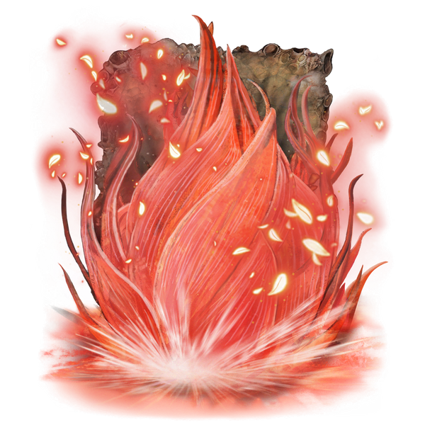 File:Scarlet aeonia.png