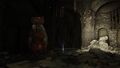 Thumbnail for version as of 19:52, 22 May 2026
