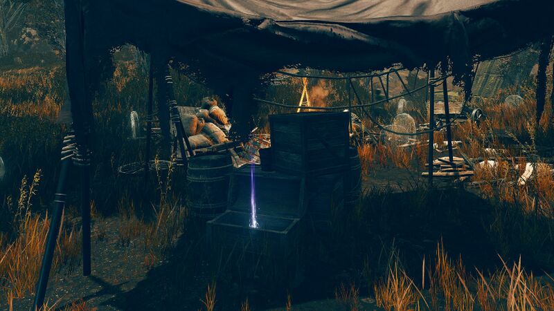 File:Warding-Remnant-Chest-1x-Ancient-Ruins-Ravine-Rauh-Base.jpg