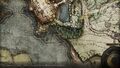 Thumbnail for version as of 19:28, 22 May 2026