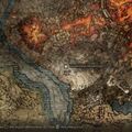 Thumbnail for version as of 19:29, 22 May 2026