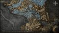 Thumbnail for version as of 19:30, 22 May 2026