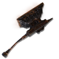 Thumbnail for version as of 19:32, 22 May 2026