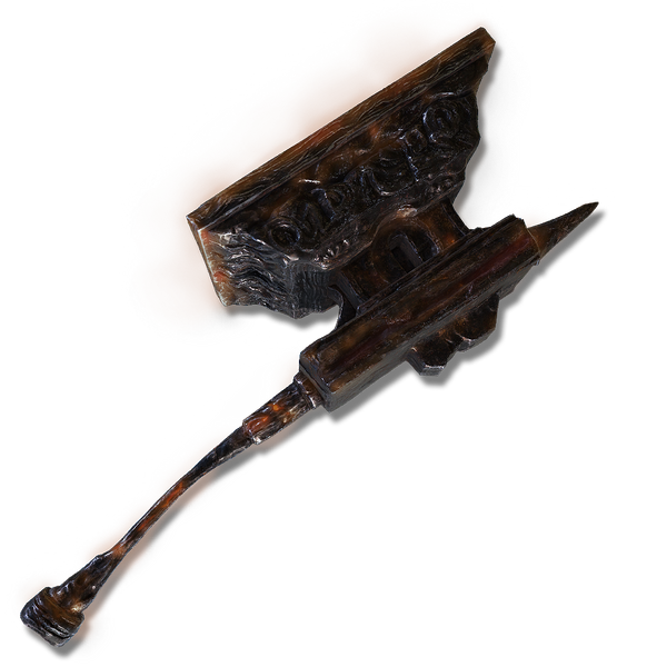 File:Anvil Hammer.png