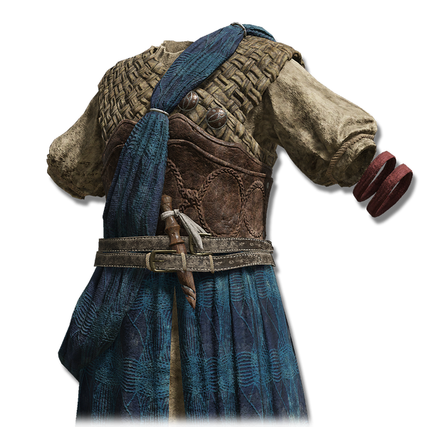 File:Highland attire.png
