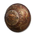 Thumbnail for version as of 19:02, 27 May 2026