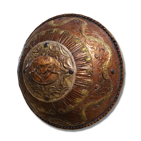 File:Man-serpents occult shield.png
