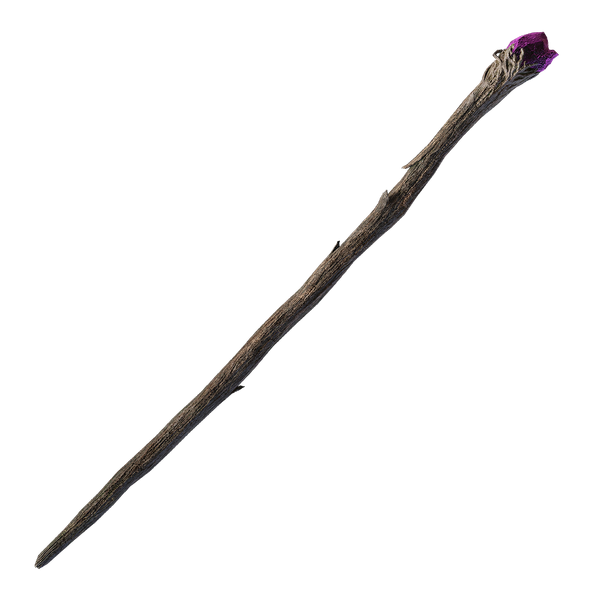 File:Meteorite-Staff.png