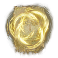 Thumbnail for version as of 01:51, 29 May 2026