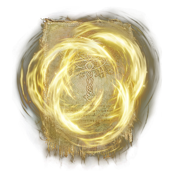 File:Multilayered ring of light.png
