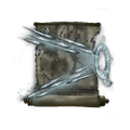 Thumbnail for version as of 15:13, 17 June 2026
