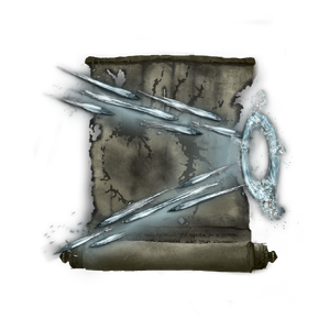 Putrid Salvo