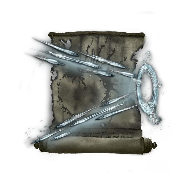 File:Putrid Salvo.png