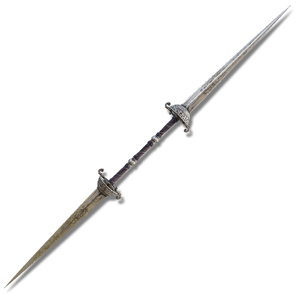 File:Twinned-Knight-Swords.png
